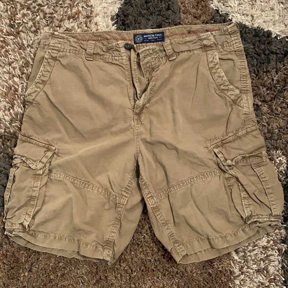 Mens shorts